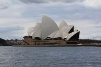 183_2354  Sydney Opera House
