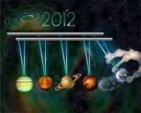 2012 Planets