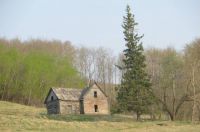 Fixer Upper