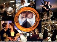 Titanic-titanic-6004229-1024-768