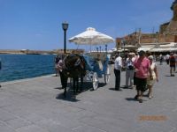 Kreta 2012 182