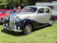 1951AustinSheerline01-vi