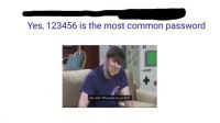 meme