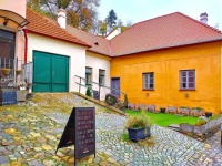 Třebíč 17