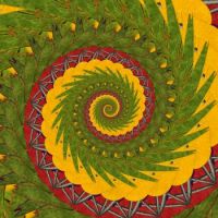 Spiral 05 Small