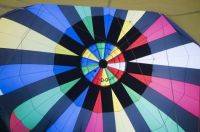 ballon