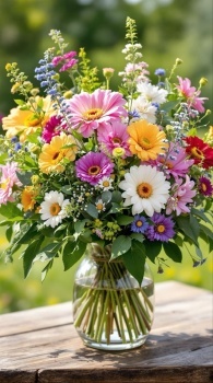 Bloemen