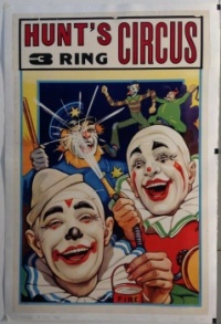 Circus