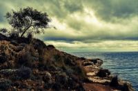 cyprus