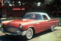 Ford_Thunderbird_1955_007