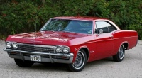 1965-chevrolet-impala-