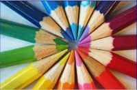 Coloured pencils 3!!!
