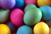 dyed-easter-egg-abstract-steve-ohlsen