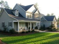 Pinehurst