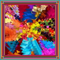 Colors! #2