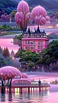 Fantasy