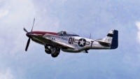 P-51