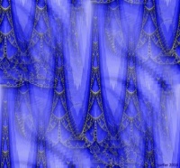 Icy Towers