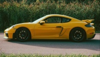 Gt4