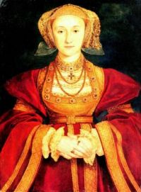 1539_Anne-of-Cleves-