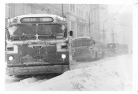 1966, Blizzardb, Winnipeg