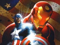 civil-war-captain-america-and-iron-man-wallpaper-normal