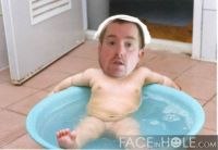 mikesbabypicture