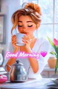 koffie.