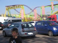eislebener wiese