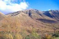 Ben Nevis