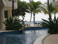 Playa Palms