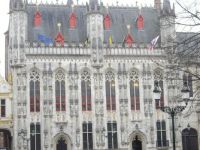 Bruges 29.01.14 034