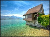 Thun 3 - 1600 1200