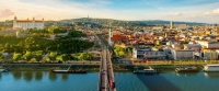 Slovakia