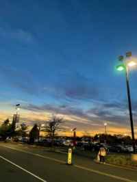 colorwash