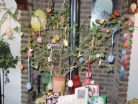 Easter decoration 2