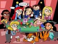 disney__princess_poker_by_xeternalflamebryx-d4xw7i1