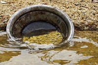2 of 4 Gold Panning Equipment