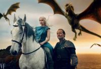 Annie-Leibovitz-Game-of-Thrones-Indian-Digital-Artists-03