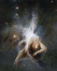 Falling Star