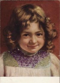 1924_little_lady