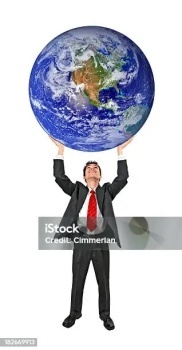 my world (not mine)