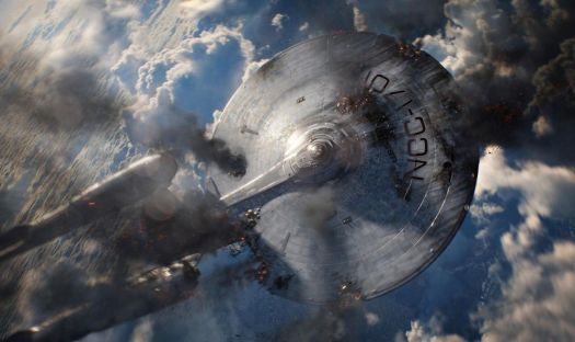 Star_Trek_Into_Darkness_still_09