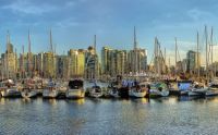 7_coal_harbour_day