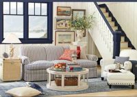 country-style-living-room-ideas