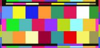 Color Line-Up