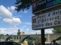avignon