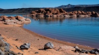 230223134510-03-st-george-utah-water-lake-powell-pipeline-climate