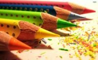 colored-pencils-6423-2560x1600