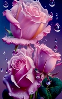 Beautiful Artwork